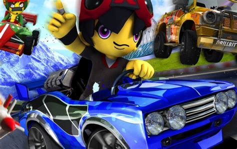 10 Best PS3 Games for Kids of All Ages .